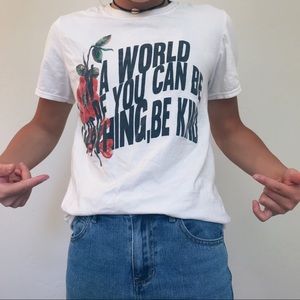 Urban Outfitters Top